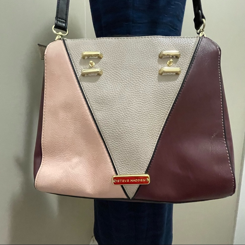 Steve Madden Purse